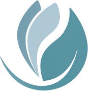 Dental Healing Arts logo