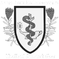 American Naturopathic Medical Association logo