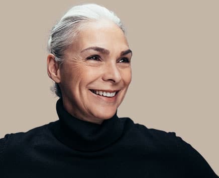 cosmetic dentistry services