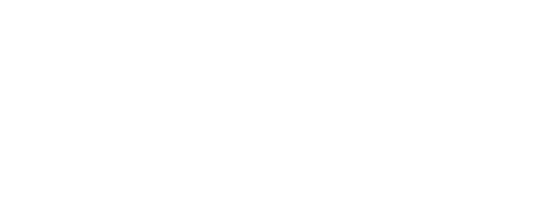 International Academy of Facial Aesthetics logo