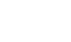 IAOMT logo, International Academy of Oral Medicine and Toxicology