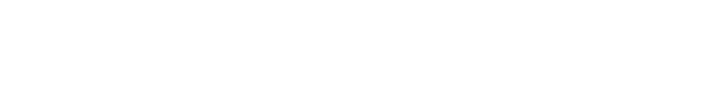 Kois Center logo