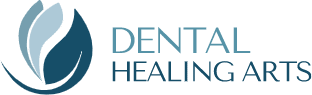 Dental Healing Arts